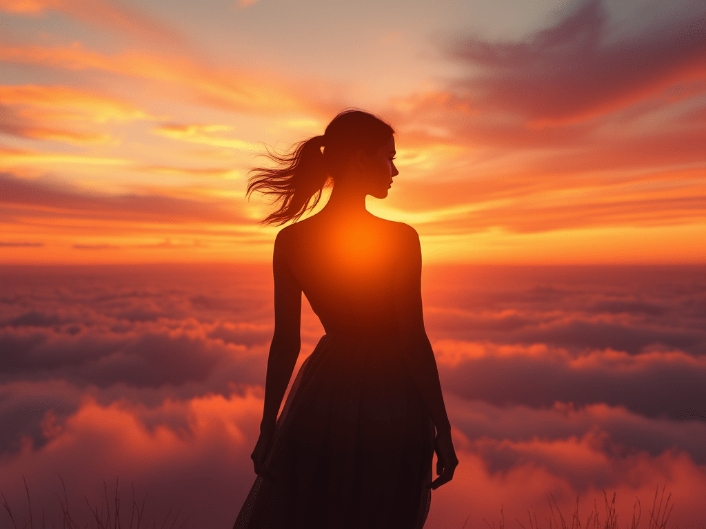 A New Dawn: The Birth of Resilience